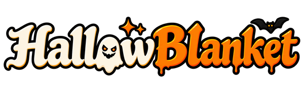 HallowBlanket